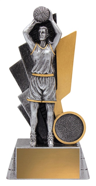 a2561a_discount-basketball-trophies.jpg