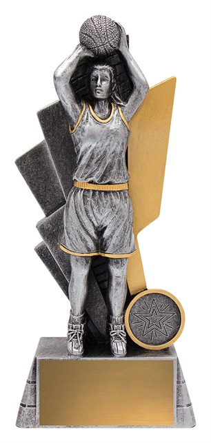 a2561a_discount-basketball-trophies.jpg