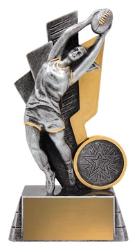 a2587a_discount-afl-aussie-rules-trophies.jpg