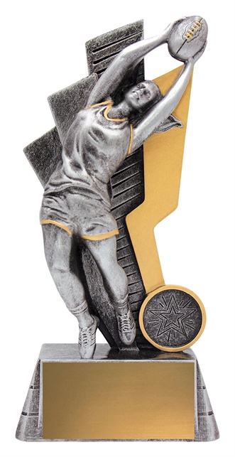 a2587a_discount-afl-aussie-rules-trophies.jpg
