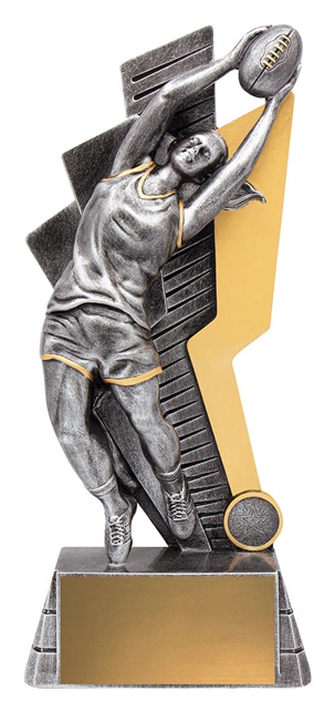 a2587a_discount-afl-aussie-rules-trophies.jpg
