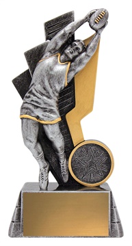 a2588b_discount-afl-aussie-rules-trophies.jpg