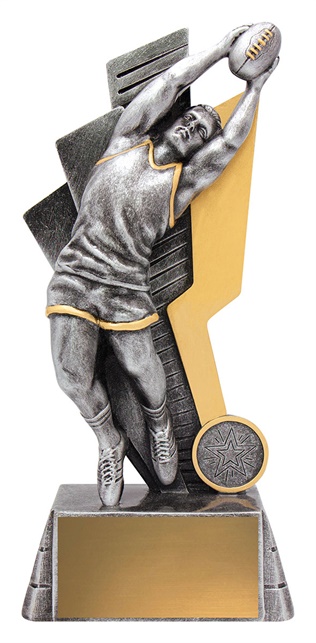 a2588b_discount-afl-aussie-rules-trophies.jpg