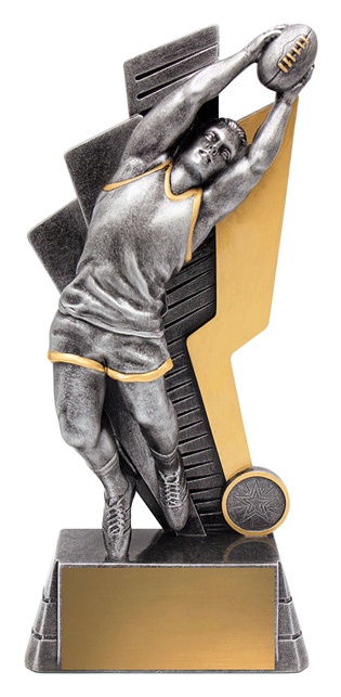 a2588b_discount-afl-aussie-rules-trophies.jpg