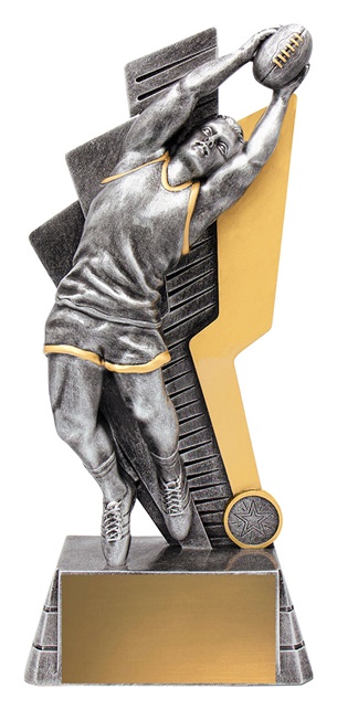 a2588b_discount-afl-aussie-rules-trophies.jpg