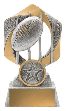 a2631a_discount-afl-aussie-rules-trophies.jpg