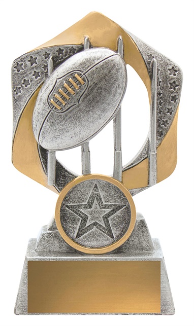 a2631a_discount-afl-aussie-rules-trophies.jpg