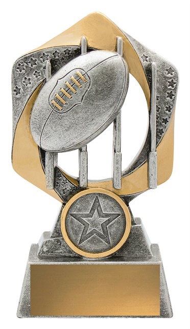 a2631a_discount-afl-aussie-rules-trophies.jpg