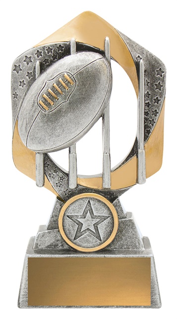 a2631a_discount-afl-aussie-rules-trophies.jpg