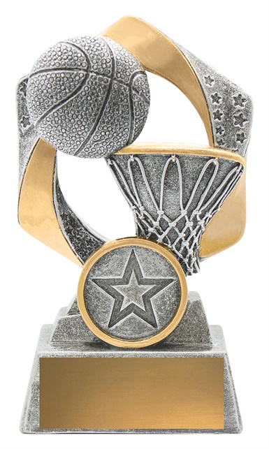 a2634a_discount-basketball-trophies.jpg