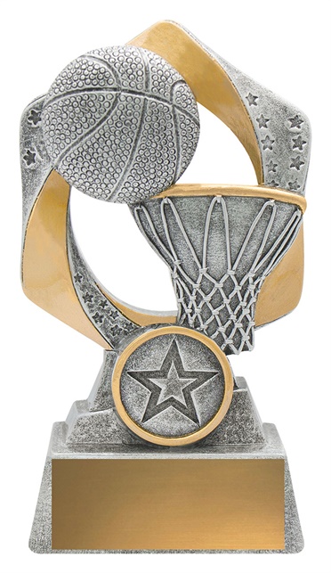 a2634a_discount-basketball-trophies.jpg
