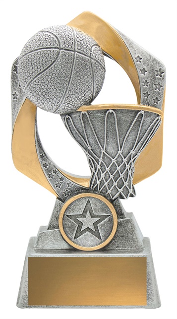 a2634a_discount-basketball-trophies.jpg