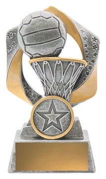 a2637a_discount-netball-trophies.jpg