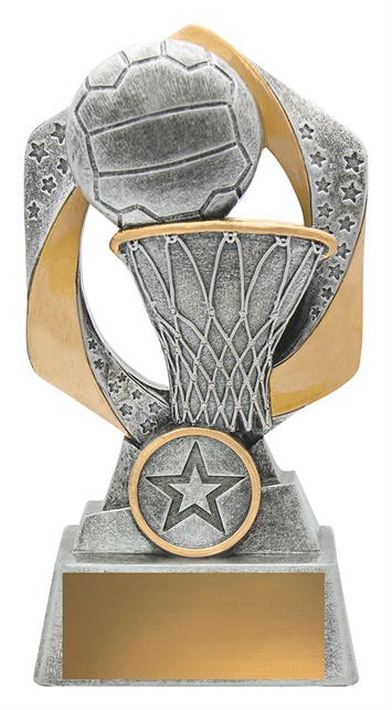 a2637a_discount-netball-trophies.jpg