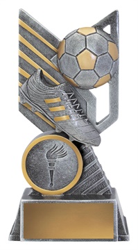 a2704a_discount-soccer-football-trophies.jpg
