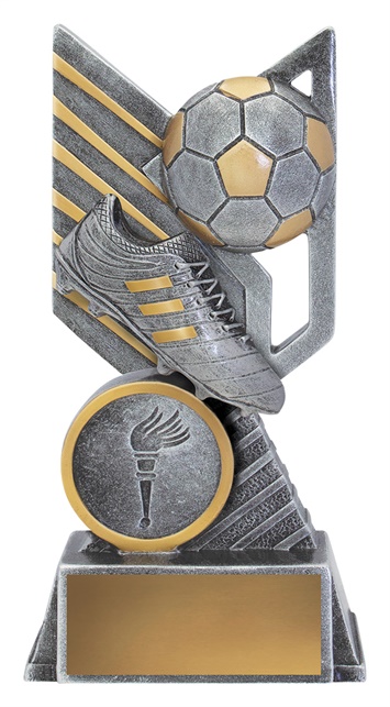 a2704a_discount-soccer-football-trophies.jpg