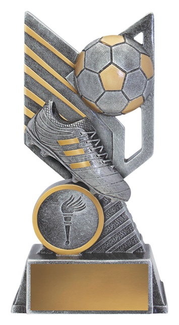 a2704a_discount-soccer-football-trophies.jpg