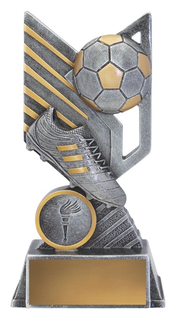a2704a_discount-soccer-football-trophies.jpg