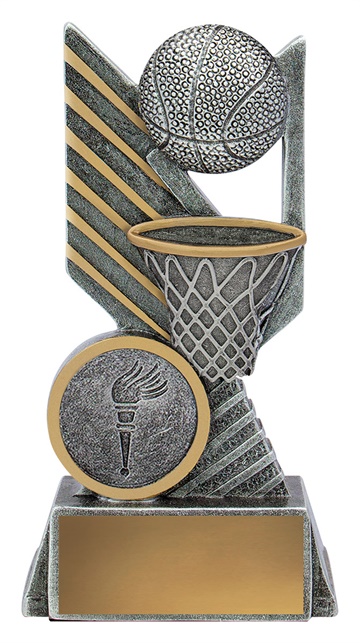 a2707a_discount-general-sports-trophies.jpg