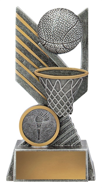 a2707a_discount-general-sports-trophies.jpg