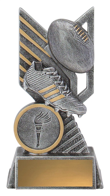 a2712a_discount-aussie-rules-afl-trophies.jpg