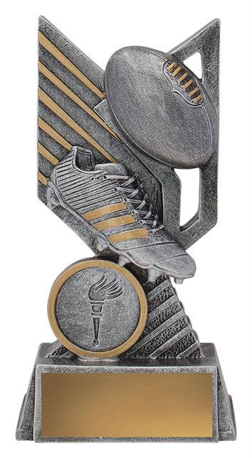 a2712a_discount-aussie-rules-afl-trophies.jpg