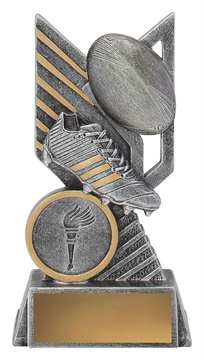 a2713a_discount-rugby-league-rugby-union-trophies.jpg