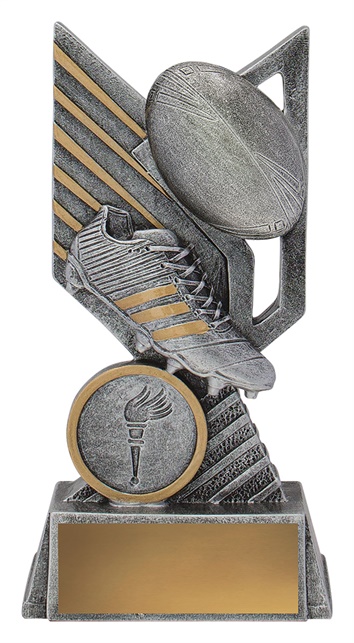a2713a_discount-rugby-league-rugby-union-trophies.jpg