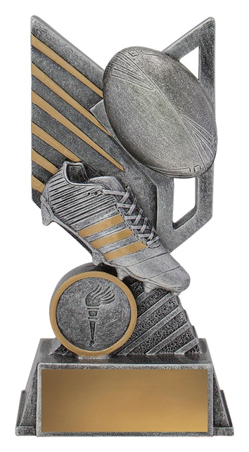 a2713a_discount-rugby-league-rugby-union-trophies.jpg