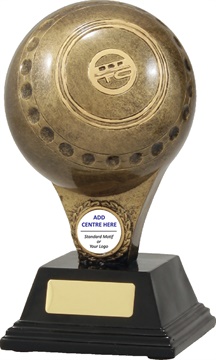 a272_1-discount-basketball-trophies.jpg