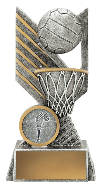 a2791a_discount-netball-trophies.jpg