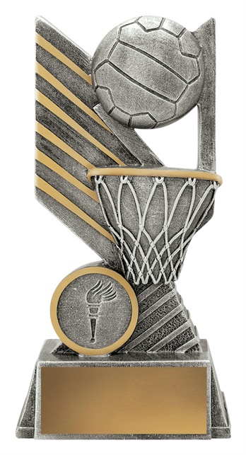 a2791a_discount-netball-trophies.jpg