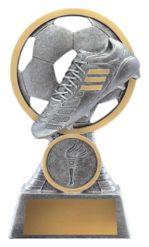 a2838a_discount-soccer-football-trophies.jpg