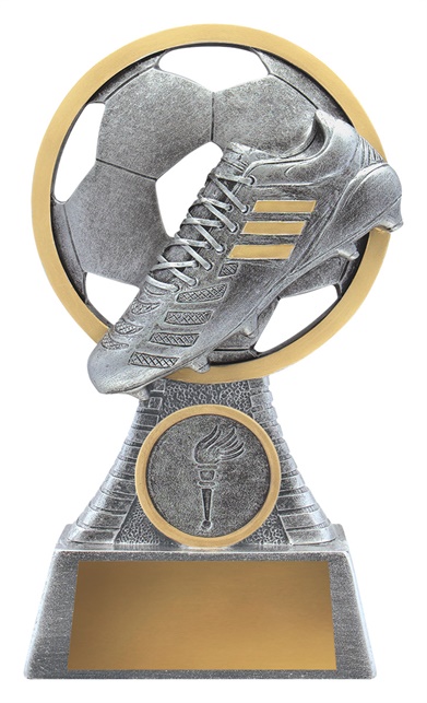a2838a_discount-soccer-football-trophies.jpg