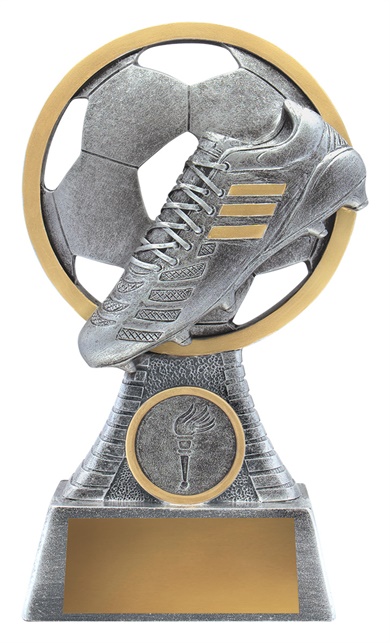 a2838a_discount-soccer-football-trophies.jpg