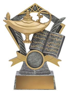 a3005a_discount-general-sports-trophies.jpg
