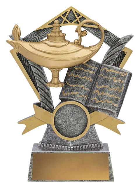 a3005a_discount-general-sports-trophies.jpg