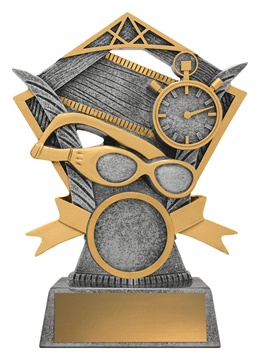 a3030a-1discount-swimming-trophies.jpg