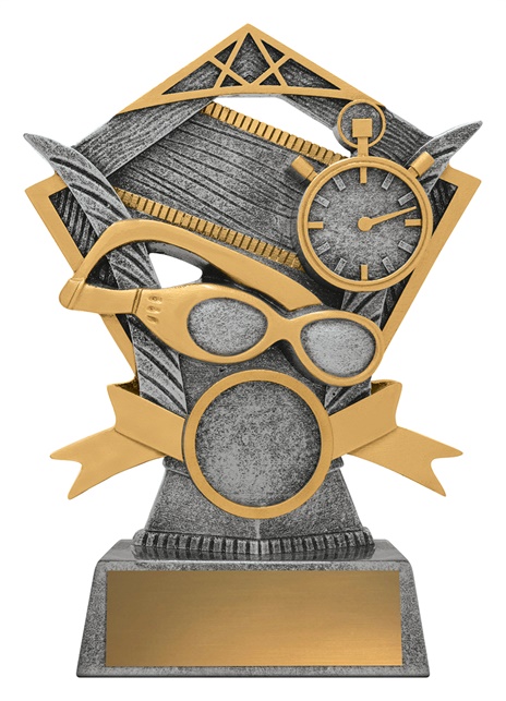 a3030a-1discount-swimming-trophies.jpg