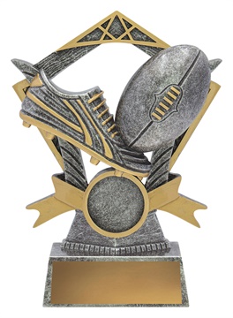a3031a_discount-aussie-rules-afl-trophies.jpg