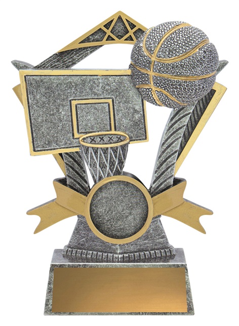 a3034a_discount-general-sports-trophies.jpg