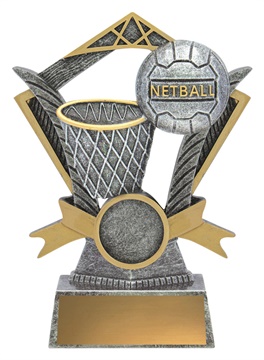 a3037a_discount-netball-trophies.jpg