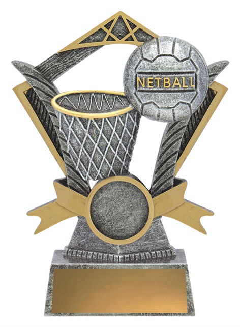 a3037a_discount-netball-trophies.jpg