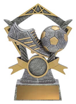 a3038a_discount-soccer-football-trophies.jpg