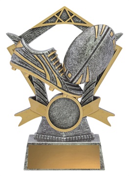 a3039a_discount-rugby-league-rugby-union-trophies.jpg