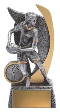 a3112a_discount-rugby-league-rugby-union-trophies.jpg