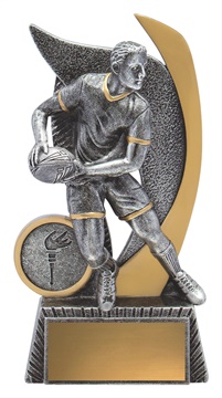 a3113a_discount-rugby-league-rugby-union-trophies.jpg