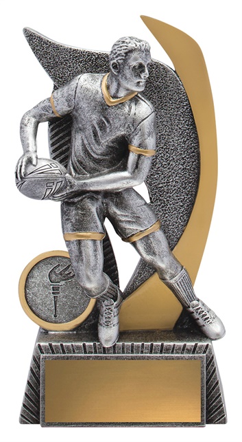 a3113a_discount-rugby-league-rugby-union-trophies.jpg