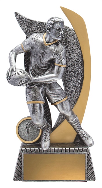 a3113a_discount-rugby-league-rugby-union-trophies.jpg
