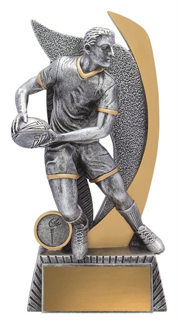 a3113a_discount-rugby-league-rugby-union-trophies.jpg